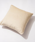 null French Style Luxury Pillow.
