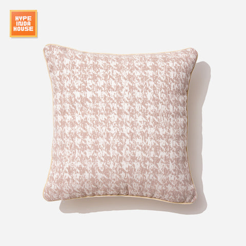 French Style Luxury Pillow