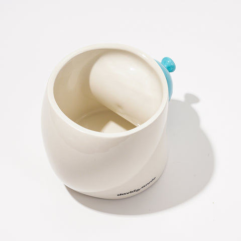 Original Balloon Coffee Cup - HYPEINDAHOUSE
