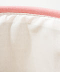 Pink Series Laundry Baskets - HYPEINDAHOUSE