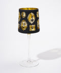 Vintage Champagne Goblet - HYPEINDAHOUSE