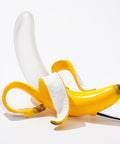 Yellow Banana Lamp - HYPEINDAHOUSE