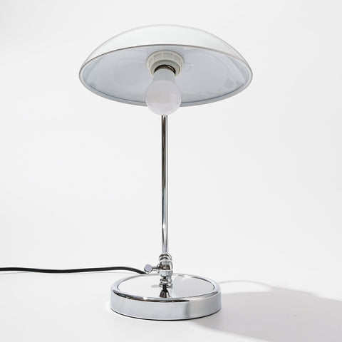 3 Colors | Vintage Kaiser Lell Lamp