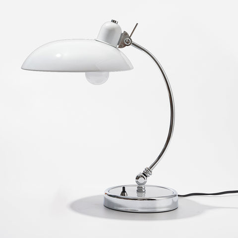 3 Colors | Vintage Kaiser Lell Lamp