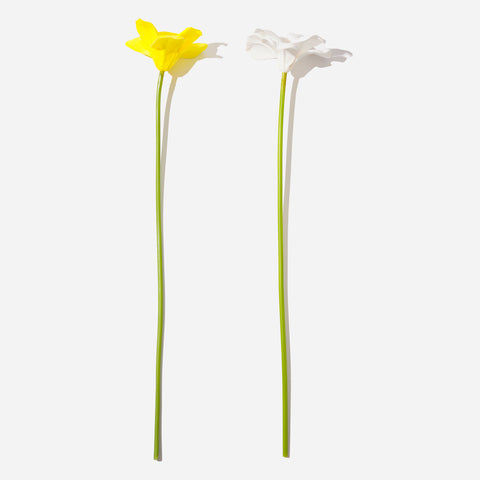 Tulip Simulation Flower-4pcs - HypeIndaHouse