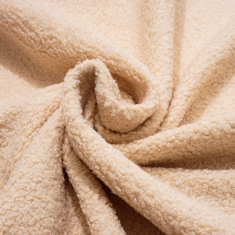 [2 Colors] Detachable Nap Blanket Set - HYPEINDAHOUSE