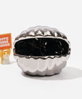 Shell-shaped Ceramic Storage - HYPEINDAHOUSE