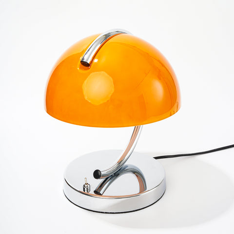 null Pudding Table Lamp.