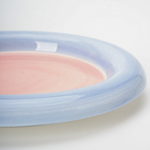 Cute Ceramic Storage Plate - HYPEINDAHOUSE