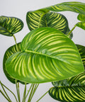 Faux Foliage Plant - HYPEINDAHOUSE