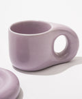 Ceramic Cup - HYPEINDAHOUSE