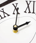 Salvador Dali The Melting Wall Clock - HYPEINDAHOUSE