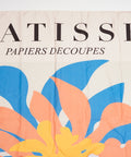 Matisse Artwork Tapestry Collection - HYPEINDAHOUSE