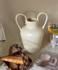 Amphora Vase - HYPEINDAHOUSE