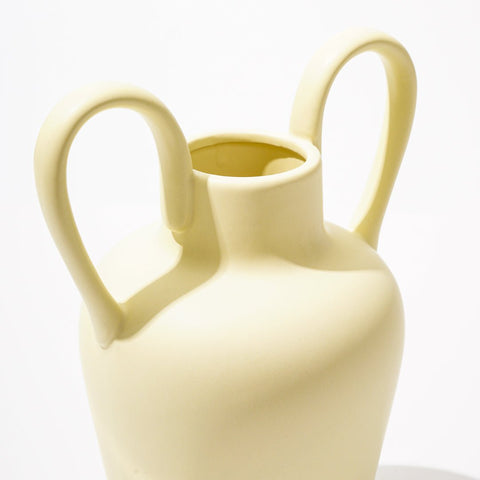 Amphora Vase - HYPEINDAHOUSE