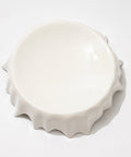 Ceramic Cake Plate - HYPEINDAHOUSE