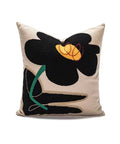 Colorful Flower Pillow - HYPEINDAHOUSE