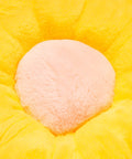 Colorful Sun Flower Pillow - HYPEINDAHOUSE