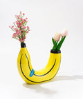 Creative Banana Vase - HYPEINDAHOUSE