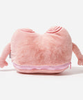 Cute Pink Tissue Box - HYPEINDAHOUSE