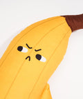 Cute Plush Banana Doll Pillow - HYPEINDAHOUSE