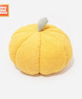 Cute Pumpkin Pillow - HYPEINDAHOUSE