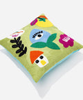 Funny And Cute Pillow - HYPEINDAHOUSE