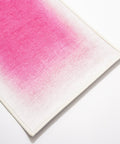 Gradient Pink Rug - HYPEINDAHOUSE