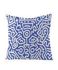 KH Pillow Cover Collection - HYPEINDAHOUSE