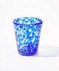 Klein Blue Glassware - HYPEINDAHOUSE