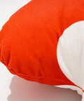 Mushroom Genie Pillow - HYPEINDAHOUSE