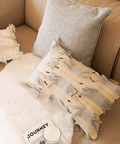 Original Rectangular Pillow - HYPEINDAHOUSE